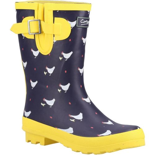Bottes Cotswold Farmyard - Cotswold - Modalova