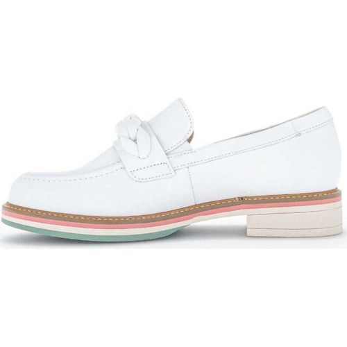 Slip ons Gabor 22.462.50 - Gabor - Modalova