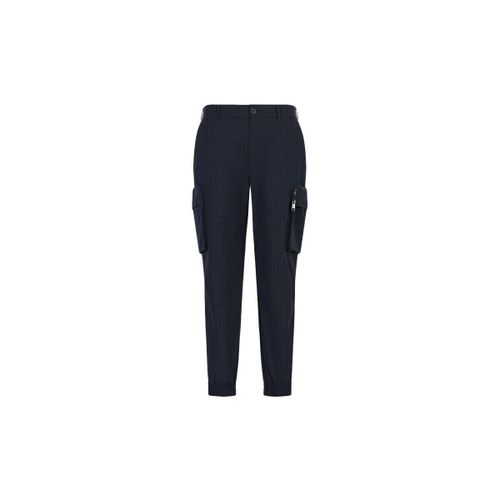 Pantalon EAX 3RZP23 - EAX - Modalova