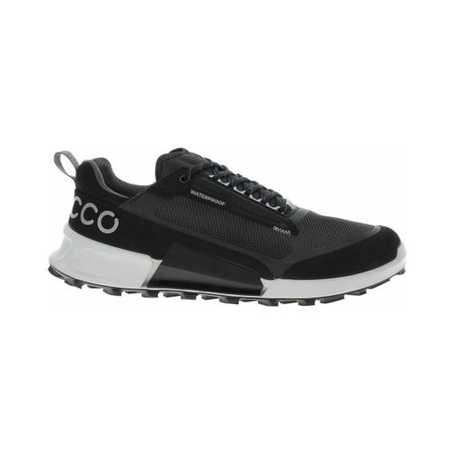 Baskets basses Biom 21 X Mountain - Ecco - Modalova