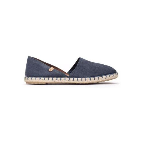 Espadrilles 0300580001-IRIS - Verbenas - Modalova