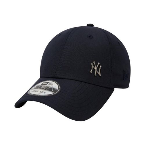 Casquette New-Era 11198848 - New-Era - Modalova