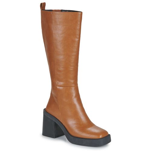 Bottes à talon Gioseppo GOEBLANGE - Gioseppo - Modalova