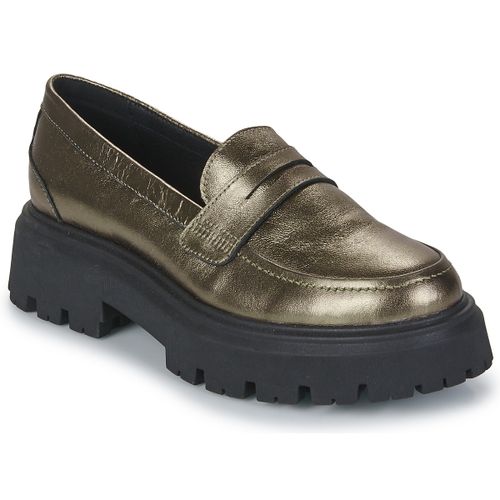 Mocassins Gioseppo KABELVAS - Gioseppo - Modalova