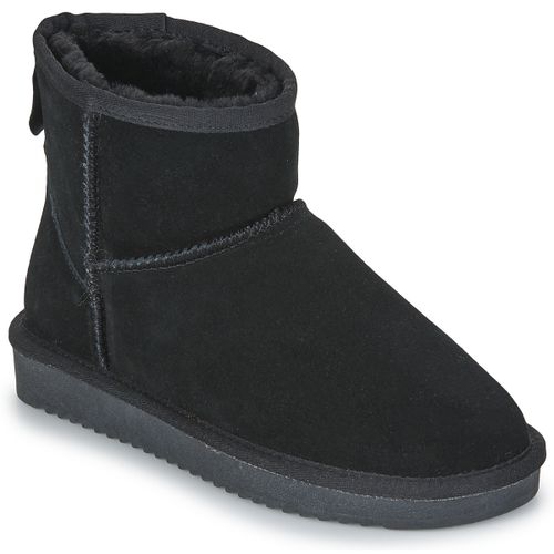 Boots Gioseppo GILLIAM - Gioseppo - Modalova