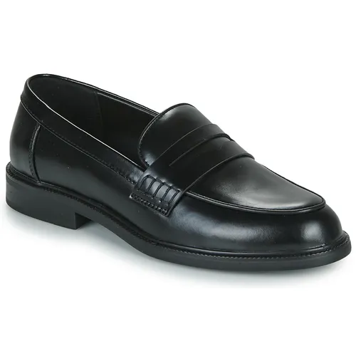 Derbies Only ONLLUX-1 PU LOAFER - Only - Modalova