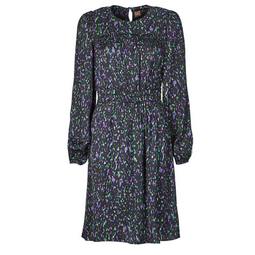 Robe courte BOSS C DILLINA - BOSS - Modalova