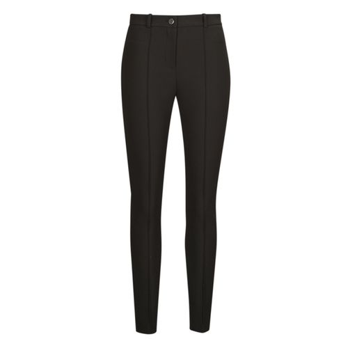 Pantalon BOSS TANAINA3 - BOSS - Modalova