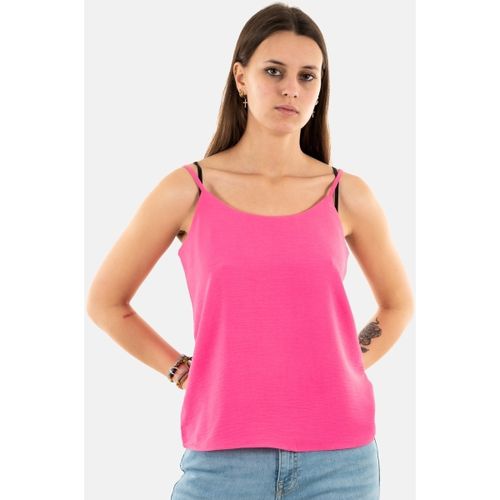 Debardeur Only 15284314 - Only - Modalova