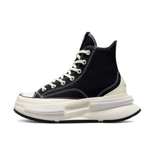 Baskets montantes Run Star Legacy CX - Converse - Modalova