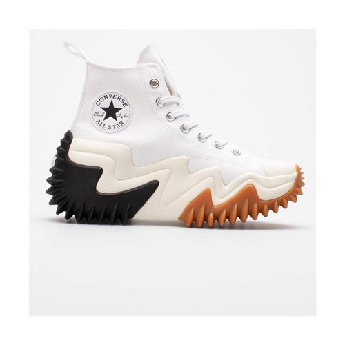 Boots Converse Run Star Motion - Converse - Modalova