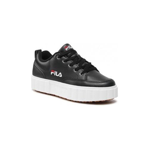 Baskets basses Fila Sandblast L - Fila - Modalova