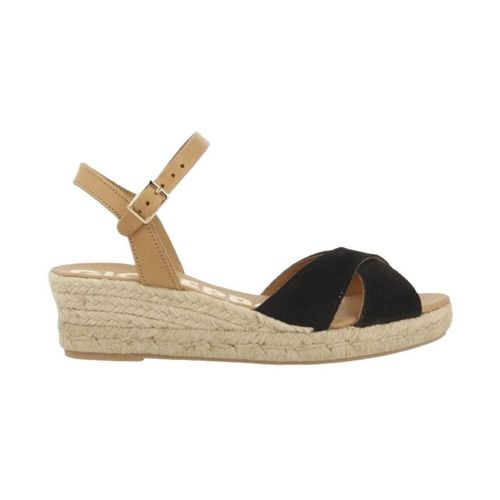 Baskets Gioseppo 65621-NEGRO - Gioseppo - Modalova