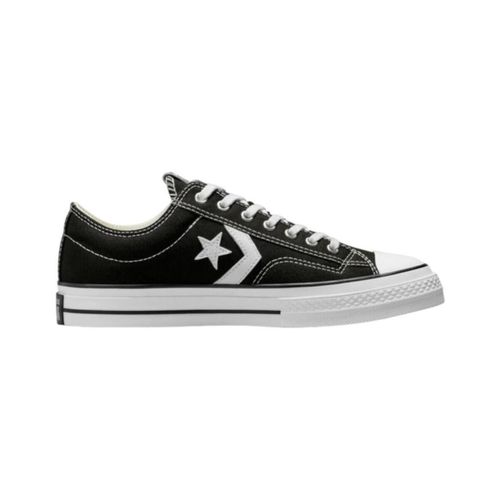 Baskets Converse A01607C - Converse - Modalova