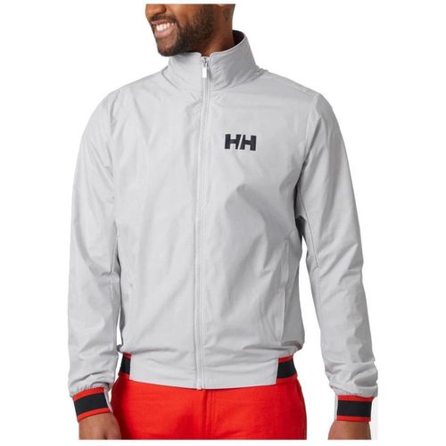 Veste Helly Hansen 30299-853 - Helly Hansen - Modalova