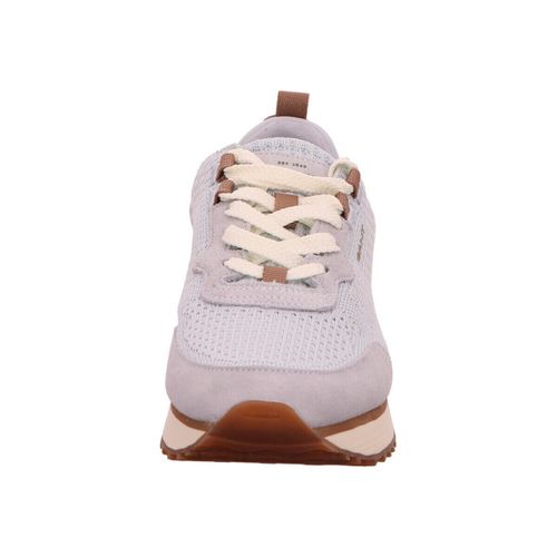 Baskets Gant - Gant - Modalova