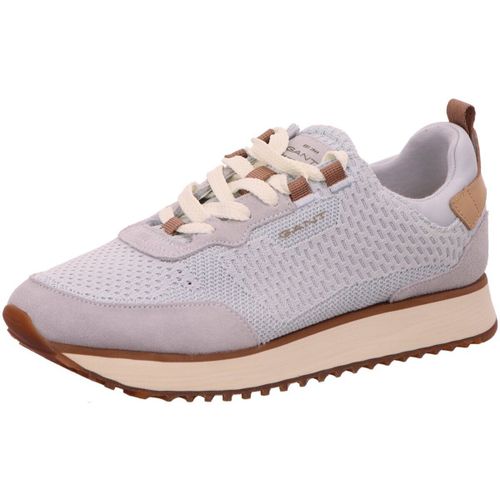 Baskets Gant - Gant - Modalova