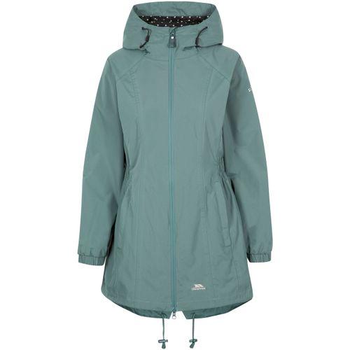 Blouson Trespass Daytrip - Trespass - Modalova