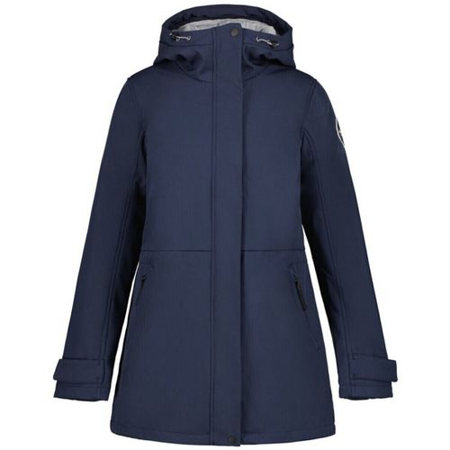 Blouson Icepeak - Icepeak - Modalova