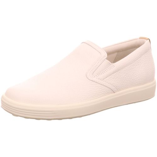 Mocassins Ecco - Ecco - Modalova