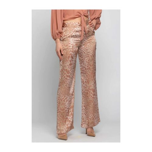 Pantalon Kocca BUGON - Kocca - Modalova