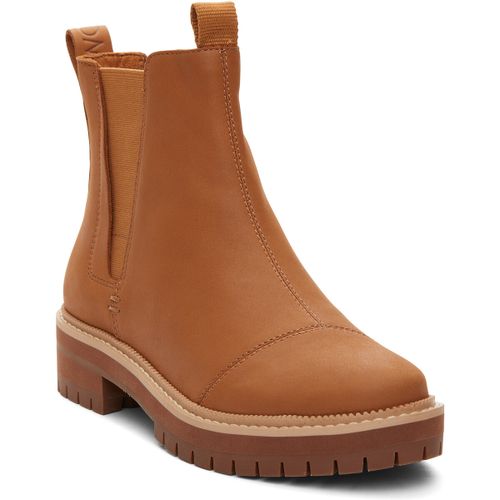 Boots Toms Dakota - Toms - Modalova
