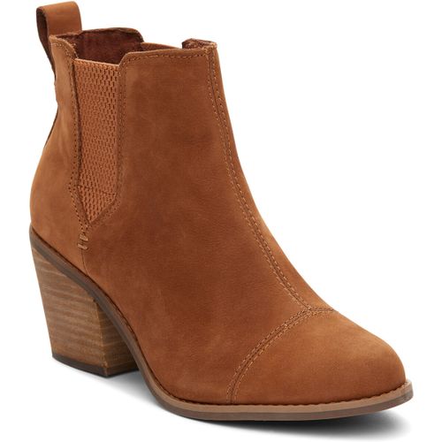 Bottines Toms Everly - Toms - Modalova