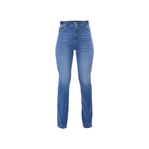 Jeans Kocca CILTY - Kocca - Modalova