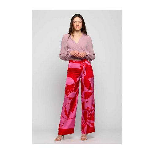 Pantalon Kocca GLAETEY - Kocca - Modalova