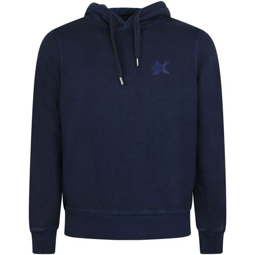 Sweatshirts à capuche Sun68 - Sun68 - Modalova