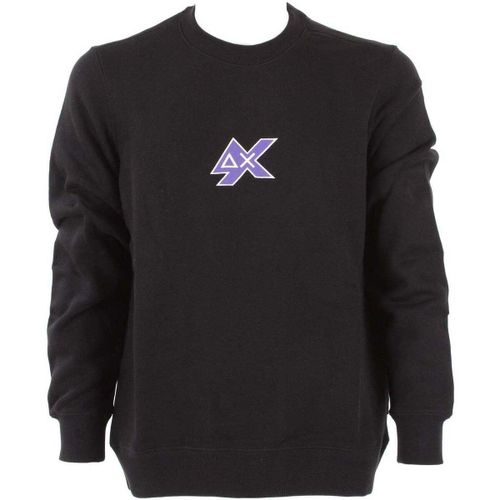 Sweatshirts Sun68 - Sun68 - Modalova