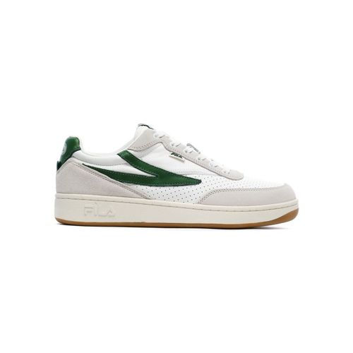 Baskets basses Fila Sevaro - Fila - Modalova