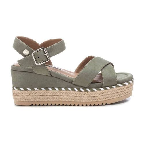 Sandales compensées 17058701 - Refresh - Modalova