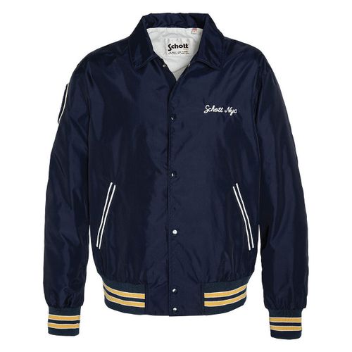 Blouson Schott Blouson Giants - Schott - Modalova