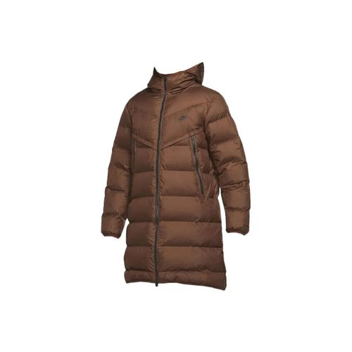 Parka Doudoune STORM-FIT WINDRUNNER - Nike - Modalova