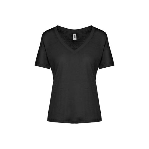 T-shirt Bomboogie TW 7351 T JLIT-90 - Bomboogie - Modalova