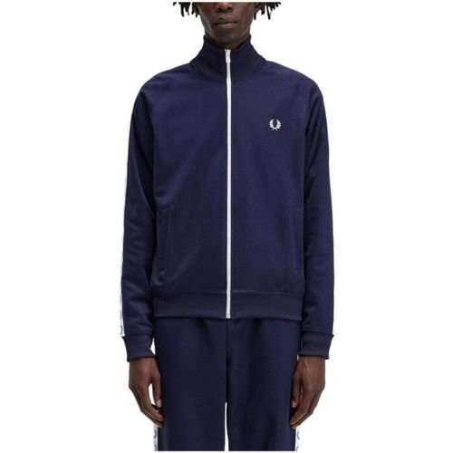 Sweatshirts Fred Perry J4620 - Fred Perry - Modalova