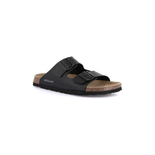Mules Grunland DSG-CB3013 - Grunland - Modalova