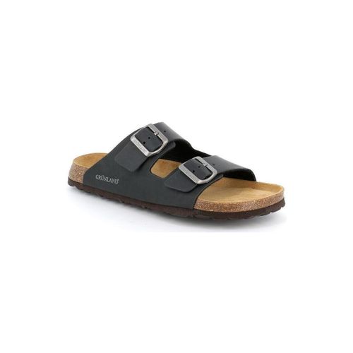 Mules Grunland DSG-CB0974 - Grunland - Modalova