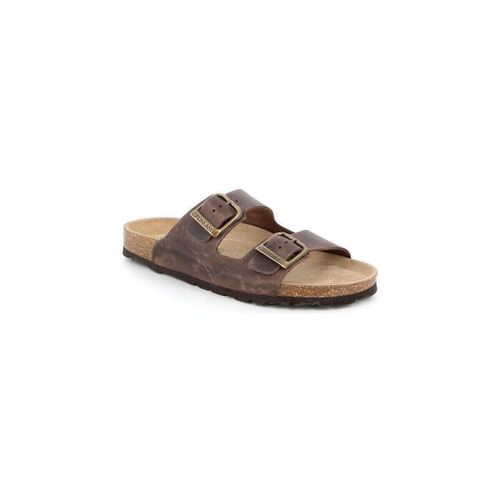 Mules Grunland DSG-CB3030 - Grunland - Modalova