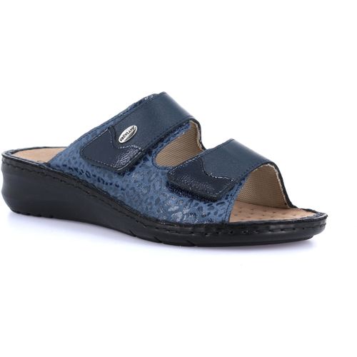 Mules Grunland DSG-CE0256 - Grunland - Modalova
