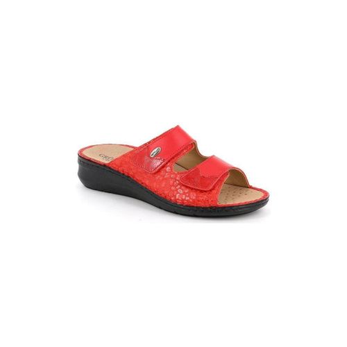 Mules Grunland DSG-CE0256 - Grunland - Modalova