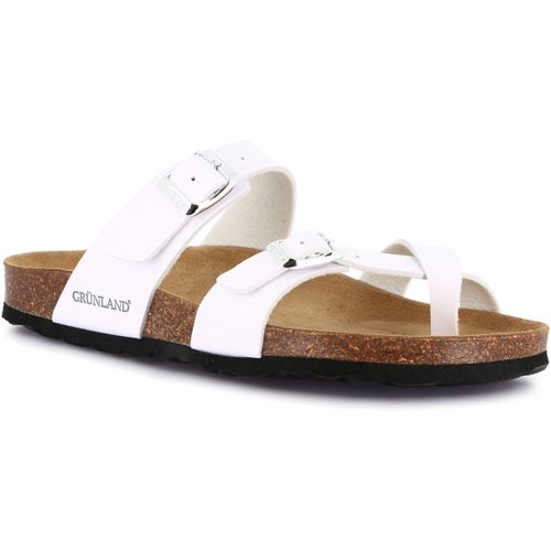 Mules Grunland DSG-CB4322 - Grunland - Modalova