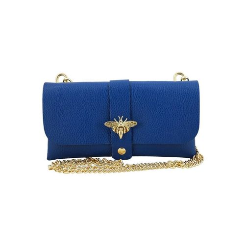 Sac a main Barberini's 9583056873 - Barberini's - Modalova