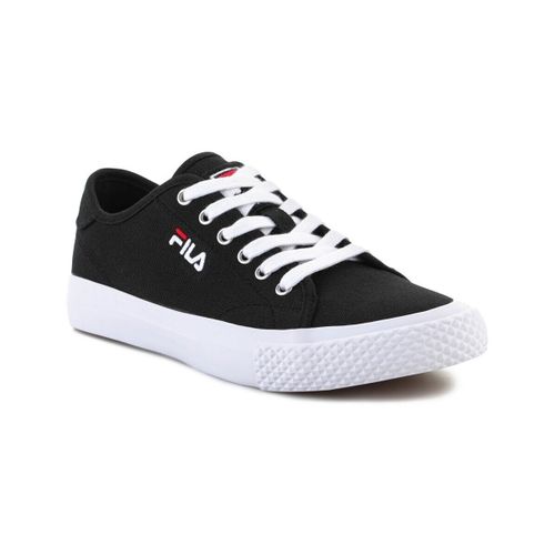 Baskets basses Fila Pointer Classic - Fila - Modalova