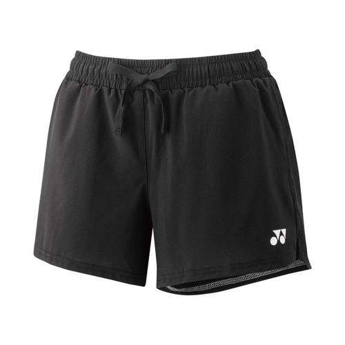 Pantalon Yonex 25065BK - Yonex - Modalova