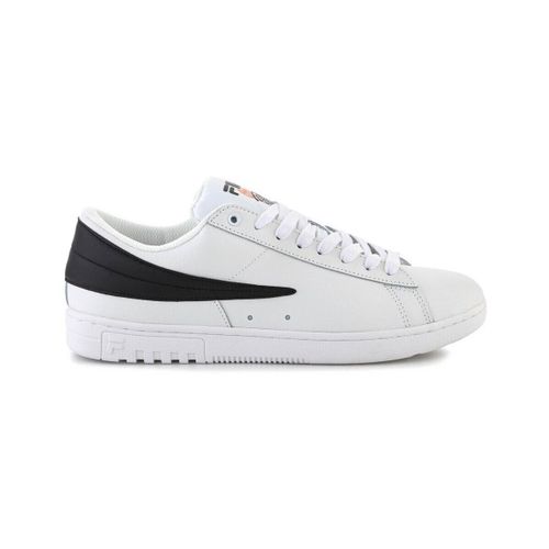 Baskets basses Fila Highflyer L - Fila - Modalova
