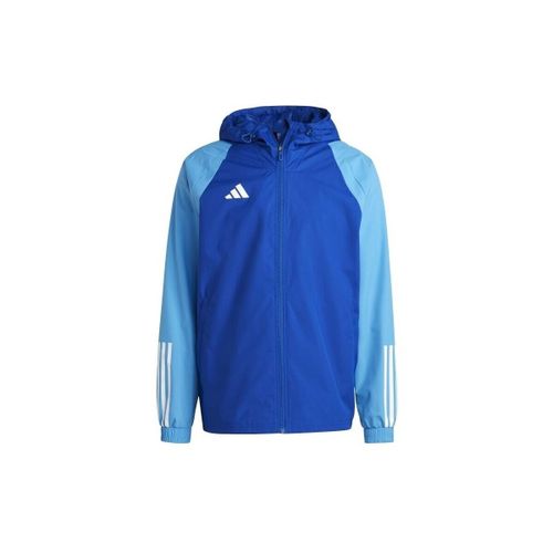 Ponchos / Capes de pluie Tiro 23 Competition - adidas - Modalova