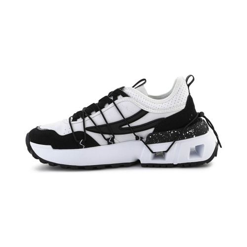 Baskets basses Fila UPGR8 H - Fila - Modalova