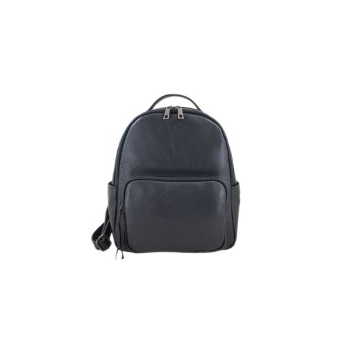 Sac a dos Barberini's 938156533 - Barberini's - Modalova